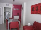 Apolo 19 3º 13 F,&nbsp;Apartamento de vacaciones...