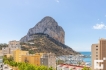 Apartamento:&nbsp;Apolo 19 8º 34L