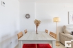Apartamento:&nbsp;Apolo 19 8º 34L
