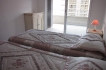 Apartamento:&nbsp;Apolo XIV 50