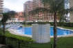Apartamento:&nbsp;Apolo XIV 50