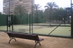 Apartamento:&nbsp;Apolo XIV 50