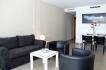 Apartamento:&nbsp;Bernia al Mar