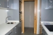 Apartamento:&nbsp;Bernia al Mar