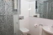 Apartamento:&nbsp;Bernia al Mar