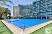 Apartamento:&nbsp;Borumbot 26