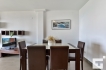 Apartamento:&nbsp;Borumbot 26