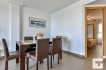 Apartamento:&nbsp;Borumbot 26