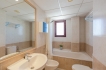 Apartamento:&nbsp;Calpe Apartamento Coral Beach 4