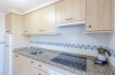Apartamento:&nbsp;Calpe Apartamento Coral Beach 4