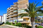 Calpe Apartamento Vistamar 4