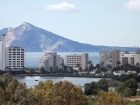Coral Beach 110 B,&nbsp;Apartamento con piscina...