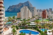Apartamento:&nbsp;Coralbeach 28A