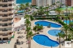 Apartamento:&nbsp;Coralbeach 28A