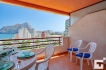 Apartamento:&nbsp;Coralbeach 28A
