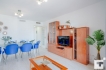 Apartamento:&nbsp;Coralbeach 28A