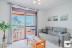 Apartamento:&nbsp;Coralbeach 28A
