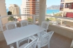 Apartamento:&nbsp;Las Garzas 6D