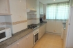 Apartamento:&nbsp;Las Garzas 6D