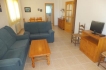Apartamento:&nbsp;Las Garzas 6D