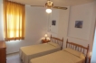 Apartamento:&nbsp;Las Garzas 6D