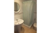 Apartamento:&nbsp;Las Garzas 6D