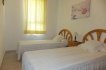 Apartamento:&nbsp;Las Garzas 6D