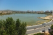 Apartamento:&nbsp;Las Garzas 6D