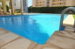 Apartamento:&nbsp;Las Garzas 6D