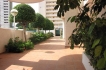 Apartamento:&nbsp;Las Garzas 6D