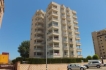 Apartamento:&nbsp;Las Garzas 6D