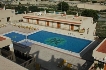 Apartamento:&nbsp;manzAA