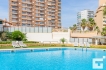 Apartamento:&nbsp;Mesana 13