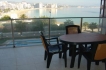 Apartamento:&nbsp;Mesana 33