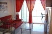 Apartamento:&nbsp;Mesana 33