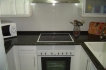 Apartamento:&nbsp;Mesana 33
