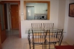 Apartamento:&nbsp;Mesana 33