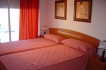 Apartamento:&nbsp;Mesana 33
