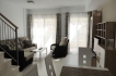 Apartamento:&nbsp;MONTESOL 14