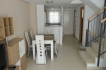 Apartamento:&nbsp;MONTESOL 14