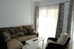 Apartamento:&nbsp;MONTESOL 14