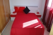 Apartamento:&nbsp;MONTESOL 14