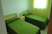 Apartamento:&nbsp;MONTESOL 14