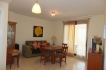 Apartamento:&nbsp;Nautilus 19B