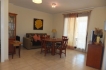 Apartamento:&nbsp;Nautilus 19B