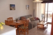 Apartamento:&nbsp;Nautilus 20B