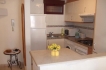 Apartamento:&nbsp;Nautilus 20B