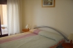 Apartamento:&nbsp;Nautilus 20B