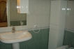 Apartamento:&nbsp;Nautilus 20B