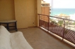 Apartamento:&nbsp;Nautilus 20B